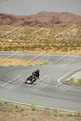 media/May-31-2025-Classic Track Day (Sat) [[da23ab3028]]/Group A/Session 4 (Turns 4 and 6)/